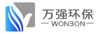 &#24320;&#20113;&#32593;&#39029;&#29256;