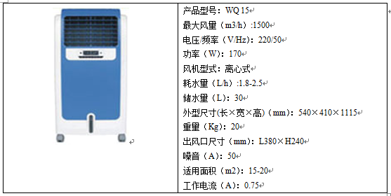 &#24320;&#20113;&#32593;&#39029;&#29256;