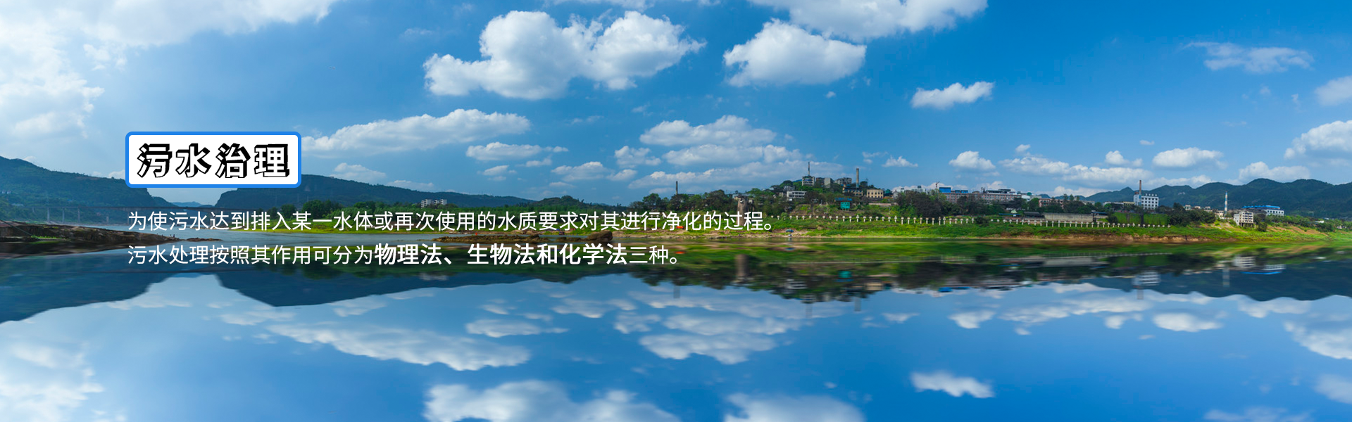 &#24320;&#20113;&#32593;&#39029;&#29256;